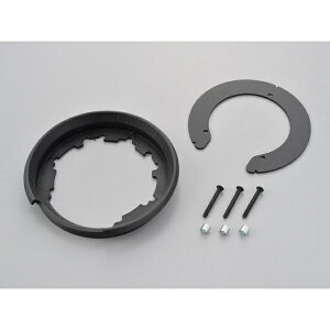 fCgibDAYTONA GIVI^NbNpA^b`g BF41 16937