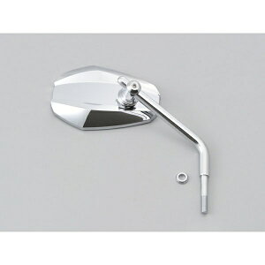 fCgibDAYTONA nCrW~[ EDGE for H-D N[ 17020