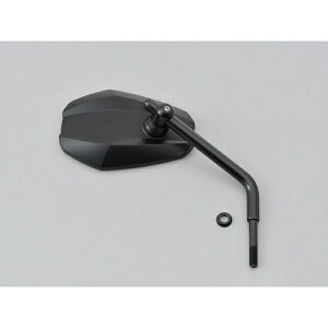 fCgibDAYTONA nCrW~[ EDGE for H-D ubN 17021