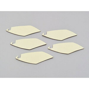 �f�C�g�i�bDAYTONA �x�[�X�v���[�g�Œ�p���ʔS���V�[�g �iDT-01��p��C���i�j 17116