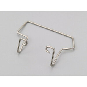 fCgibDAYTONA x[XNbv iDT-01pCij 17118