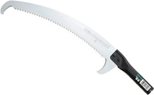 yGg[ōőSz|CgҌb11/5z [GHƁbUM:KOGYO VL[ ͂₤֐n pCvt VL[ 177-04