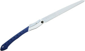 [GHƁbUM:KOGYO VL[ rbO{[C ז VL[ 352-36