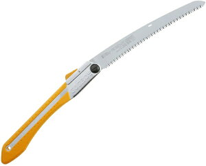 [GHƁbUM:KOGYO VL[ S{[CJ[u r 270 { VL[ 463-27