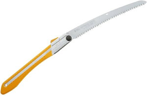 [GHƁbUM:KOGYO VL[ S{[CJ[u r 300 { VL[ 463-30