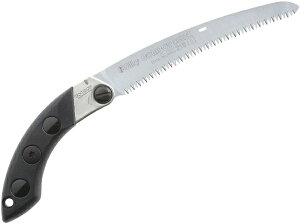 [GHƁbUM:KOGYO VL[ S{[C7J[u r 210 { VL[ 465-21