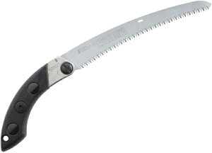 [GHƁbUM:KOGYO VL[ S{[C7J[u r 240 { VL[ 465-24