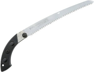 [GHƁbUM:KOGYO VL[ S{[C7J[u r 300 { VL[ 465-30