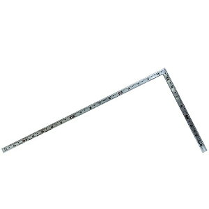 �V��������bShinwa Rules �V���� �ȎڃV���o�[�d�� �V���� 10372