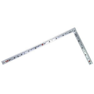 �V��������bShinwa Rules �V���� �Ȏڊ����V���o�[���� �V���� 10545