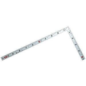 �V��������bShinwa Rules �V���� ���҂��ȎڃV���o�[���� �V���� 10620