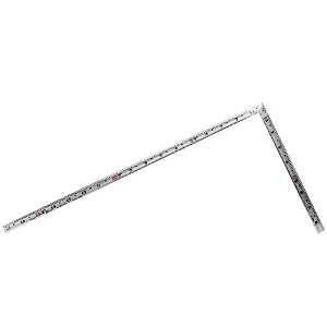 �V��������bShinwa Rules �V���� �ȎڃV���o�[���p�ڐ����� �V���� 10645