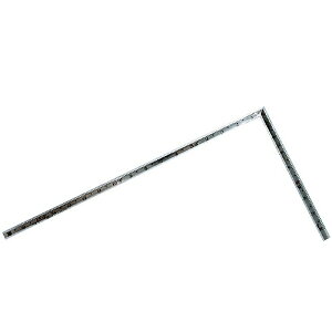 �V��������bShinwa Rules �V���� ���r�ܘY��6 �V���� 10855