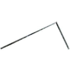 VbShinwa Rules V ȎڏrܘYȂ₩ V 10878