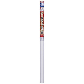 アサヒペン｜Asahipen シールカベ紙 92cmX1.85m SW-14 フリッシュ SW-14