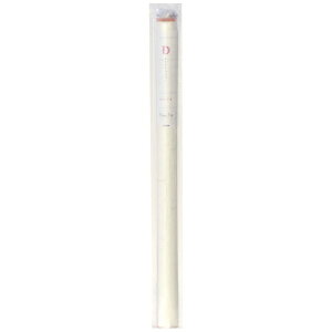 �A�T�q�y���bAsahipen �Еt92cmX2.5M DKN-204 ���X�e�B�b�N�u���b�N