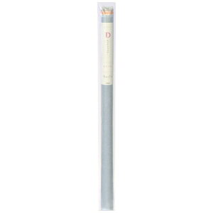 �A�T�q�y���bAsahipen �Еt92cmX2.5M DKN-210 �f�j��