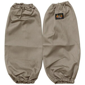 YbNiKKO AX1401 hrJo[ S F O[ Armatex