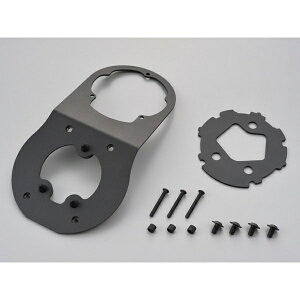 fCgibDAYTONA GIVI^NbNpA^b`g BF44 16939