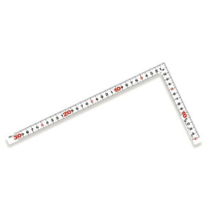 VbShinwa Rules V ҂ȎڃzCg V 11171