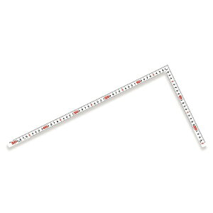 VbShinwa Rules V ҂ȎڃzCgp V 11181