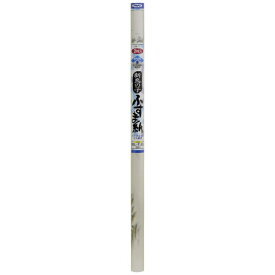 アサヒペン｜Asahipen 新鳥の子ふすま紙 95cmX180cm #11