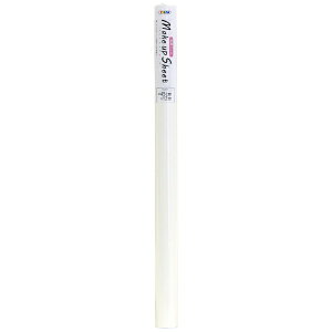 �A�T�q�y���bAsahipen ���C�N�A�b�v�V�[�g 45cmX2m S2-05 S2-05