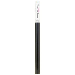 �A�T�q�y���bAsahipen ���C�N�A�b�v�V�[�g 45cmX2m S2-15 S2-15