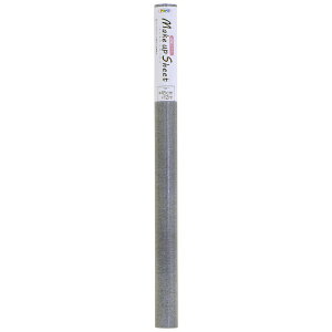 �A�T�q�y���bAsahipen ���C�N�A�b�v�V�[�g 45cmX2m S2-22 S2-22
