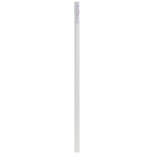 ATqybAsahipen CNAbvV[g 90cmX2m W2-05 W2-05