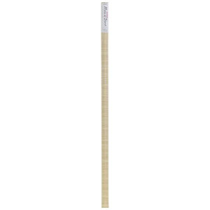 �A�T�q�y���bAsahipen ���C�N�A�b�v�V�[�g 90cmX2m W2-06 W2-06