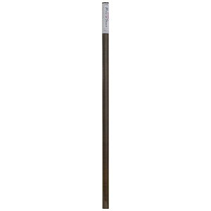 �A�T�q�y���bAsahipen ���C�N�A�b�v�V�[�g 90cmX2m W2-08 W2-08
