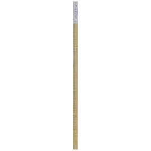 �A�T�q�y���bAsahipen ���C�N�A�b�v�V�[�g 90cmX2m W2-14 W2-14