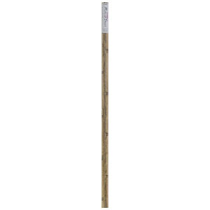 �A�T�q�y���bAsahipen ���C�N�A�b�v�V�[�g 90cmX2m W2-17 W2-17