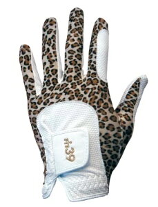 ~bNIv`JbMic yjp E蒅p(p)zStO[u FiT39Tt@(^×/STCYF18`20cm)MGF-220yԕisz