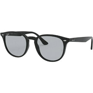 RayBan�b���C�o�� RB4259F 601/87 53mm �V���C�j�[�u���b�N/���C�g�O���[�yew21_rb�z