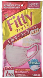 ʐqށbTamagawa-Eizai FittyitBbeBjVL[^b`Sӂ 7 sNi⏬߁j