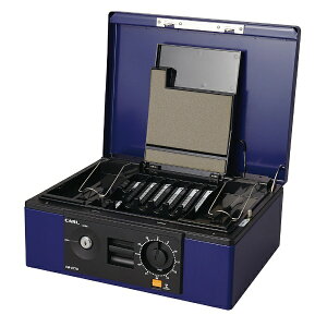 J[bCARL CB-8770 LbV{bNX [{_C]