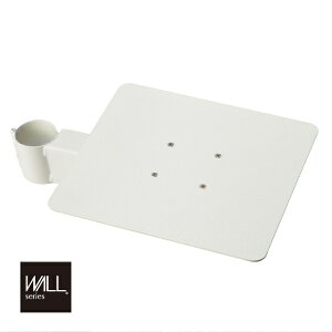 NAKAMURAbiJ WALL erX^h A2[^CvΉ Q[@I TezCg M05000214