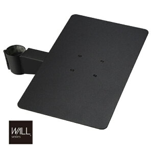 yGg[ōő2|Cgb11/18z NAKAMURAbiJ WALL erX^h A2nC/[W^CvΉ R[_[I TeubN M05000221