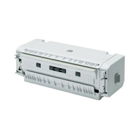 RICOH｜リコー 両面印刷ユニット AD1040 515822