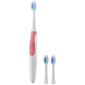 I[d@bOHM ELECTRIC duVdr Iberis sN HB-C22AK-P [gEg]