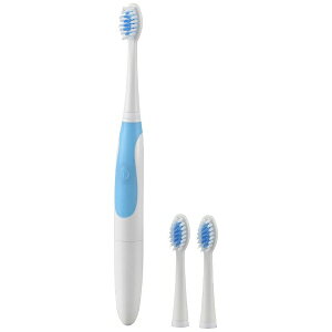I[d@bOHM ELECTRIC duVdr Iberis u[ HB-C22AK-A [gEg]