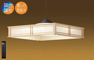 d@bDAIKO ԐڏƖ@\tay_g DXL-81389 [14 /F`dF /Rt]