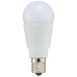 I[d@bOHM ELECTRIC LEDd ~jNvg` Ή hJ^Cv LDA3L-G-E17/DG11 [E17 /25W /dF /1 /S^Cv]