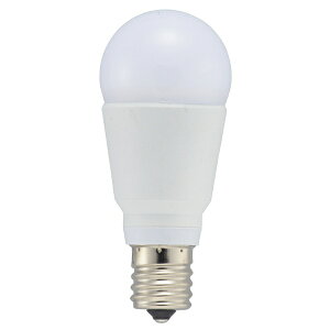 I[d@bOHM ELECTRIC LEDd ~jNvg` Ή hJ^Cv LDA5N-G-E17/DG11 [E17 /40W /F /1 /S^Cv]