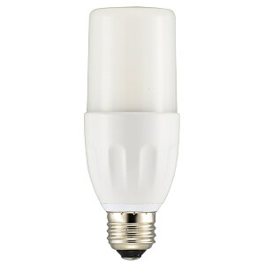 I[d@bOHM ELECTRIC LEDd E-Bright LDT13D-GIS20 [E26 /T` /100W /F /1 /S^Cv]