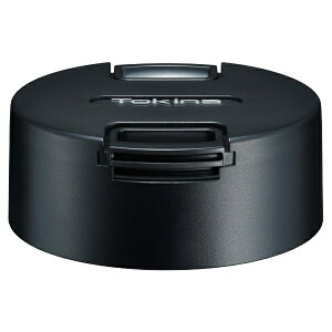 �P���R�[�E�g�L�i�[�bKenkoTokina Tokina opera16-28mm�p�t�����g�����Y�L���b�v LENSCAP16-28