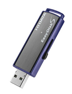 I-O DATAbACEI[Ef[^ USB ZLeB ED-S4/16GR [16GB /USB TypeA /USB3.2 /XCh]