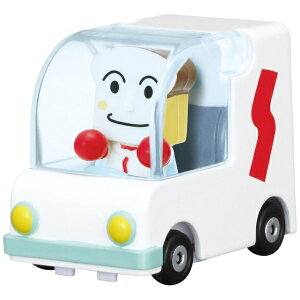 ZKtFCubSEGA Fave ꂢIAp} Ap}~[WA Letfs Go~jJ[ 傭ς܂񂲂Ƃ傭ς܂